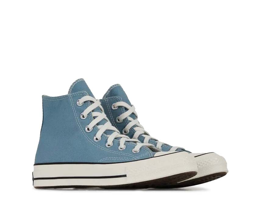 Converse Chuck 70 Hi - Image 2