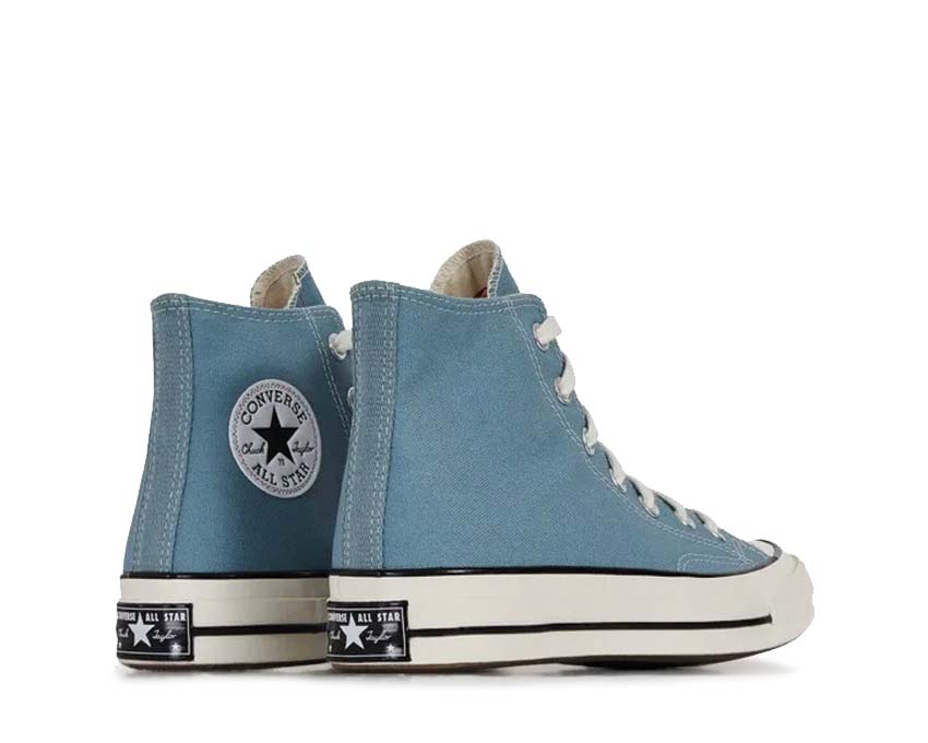 Converse Chuck 70 Hi - Image 3