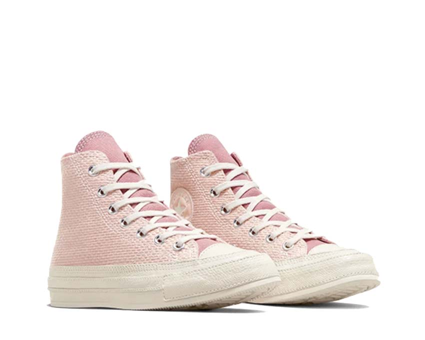 Converse Chuck 70 Hi - Image 2