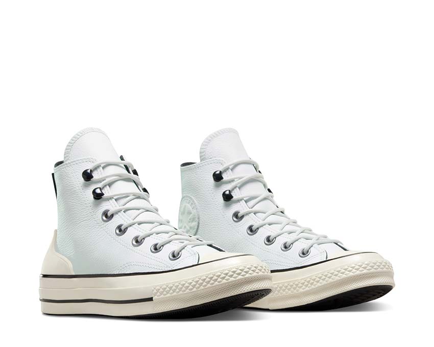 Converse Chuck 70 Hi - Image 3