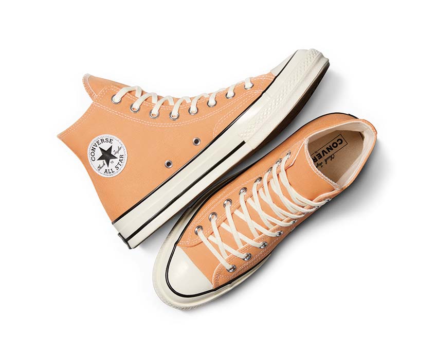 Converse Chuck 70 Hi - Image 3