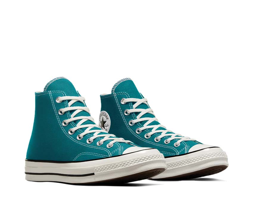 Converse Chuck 70 Hi - Image 2