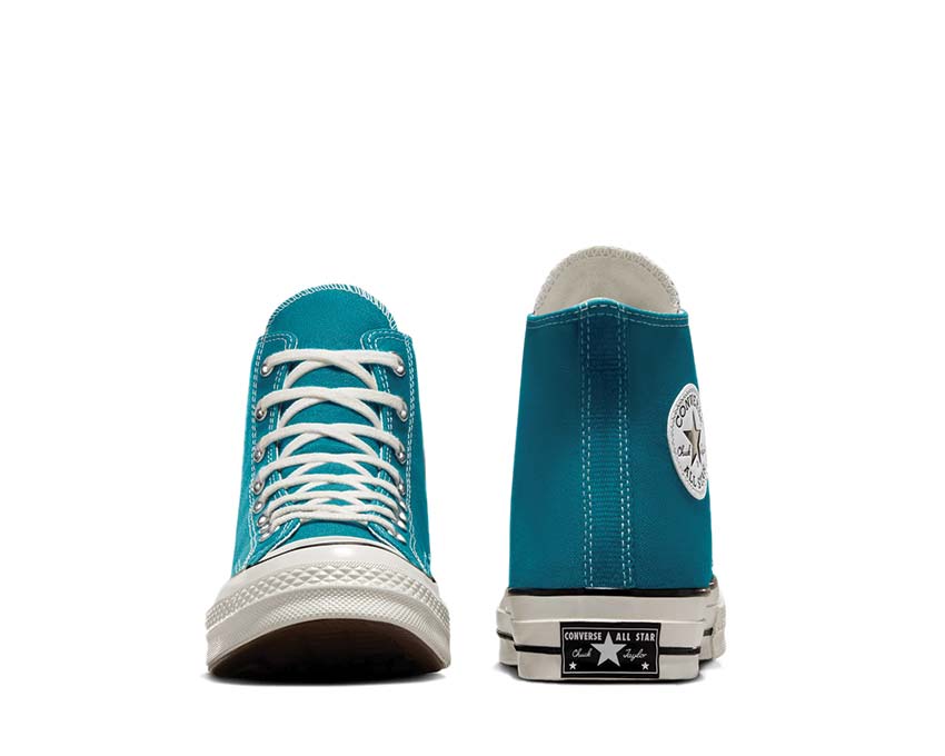 Converse Chuck 70 Hi - Image 3