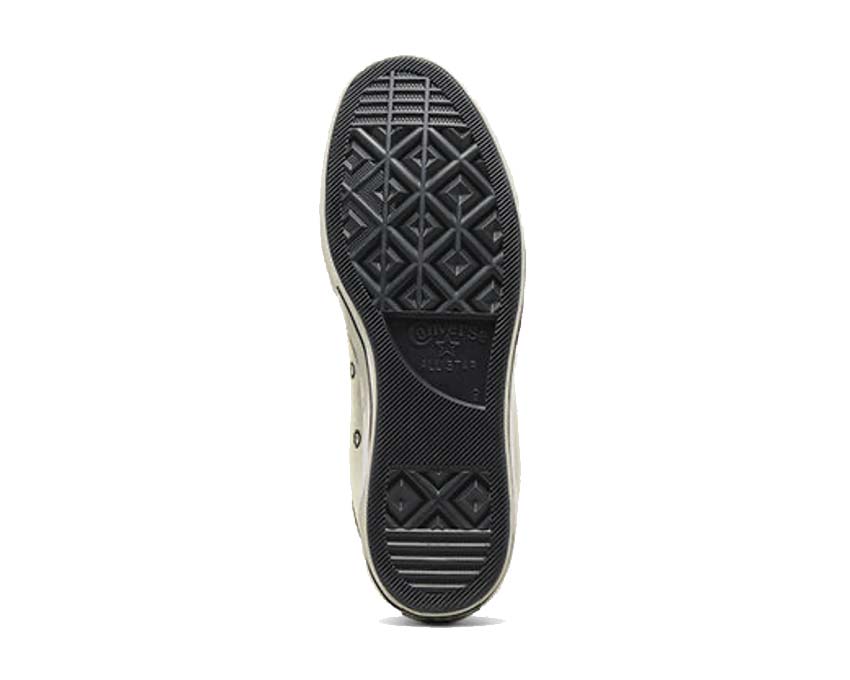 Converse Chuck 70 Hi - Image 4