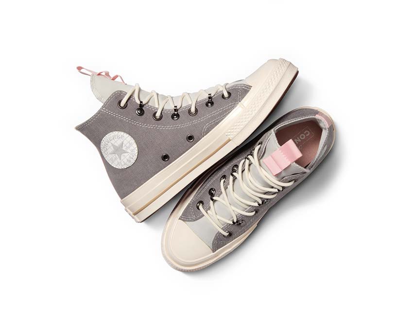 Converse Chuck 70 Hi - Image 3