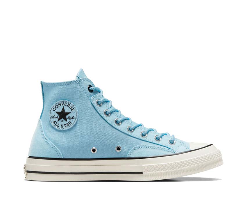 Converse Chuck 70 Hi - Image 3