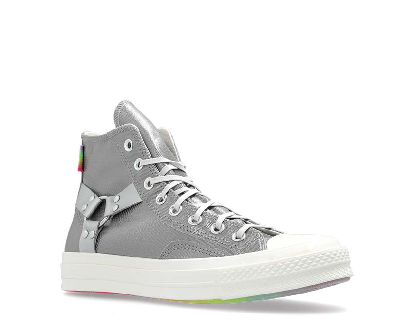 Converse Chuck 70 Hi - Image 2