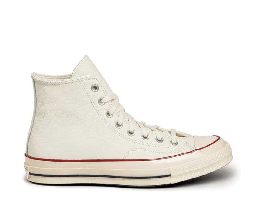 Converse Chuck 70 Hi