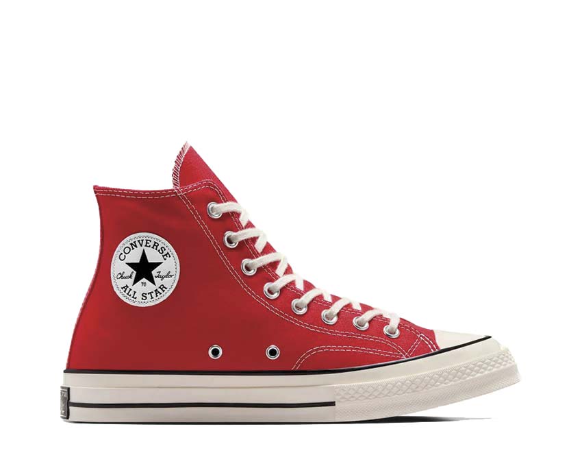 Converse Chuck 70 HI "By The Campfire"
