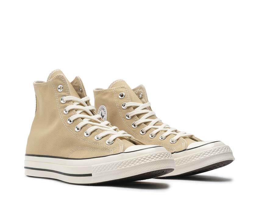 Converse Chuck 70 Hi "Day" - Image 2