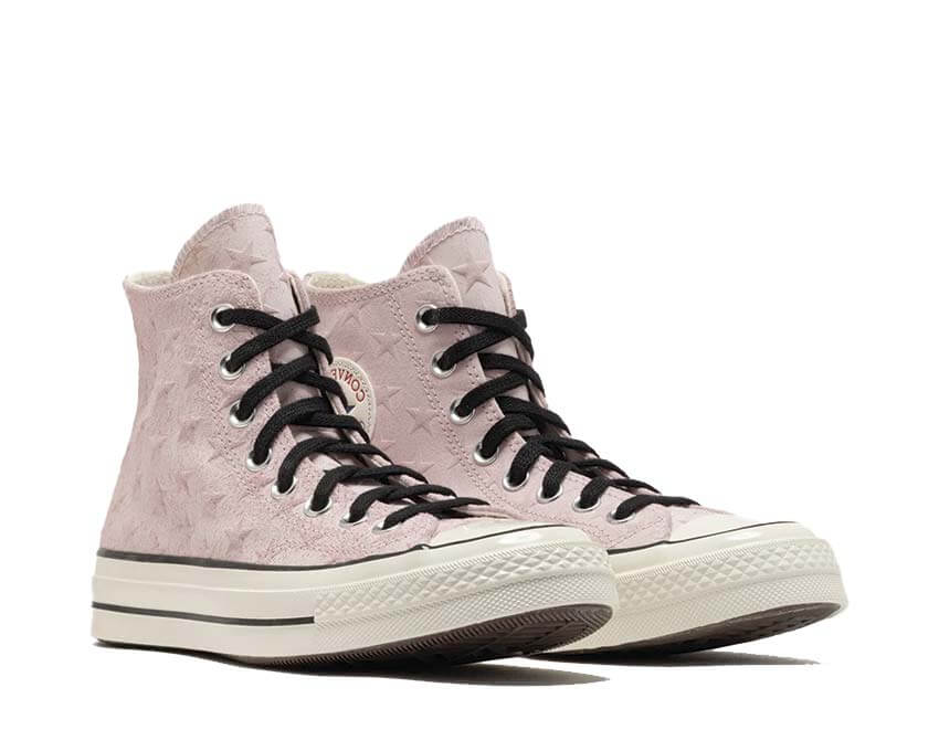 Converse Chuck 70 Hi - Image 3