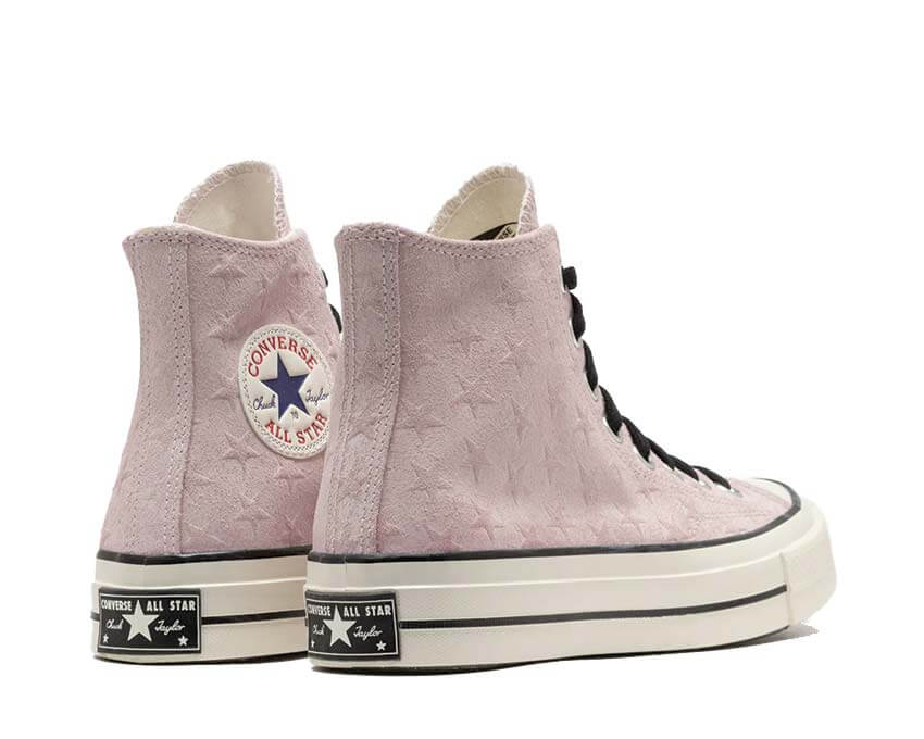Converse Chuck 70 Hi - Image 4