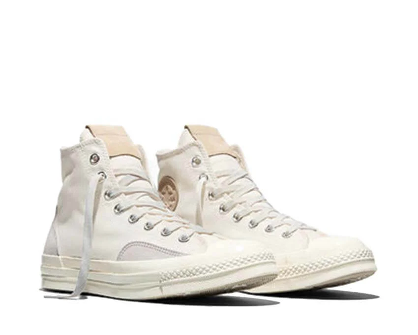 Converse Chuck 70 Hi - Image 2