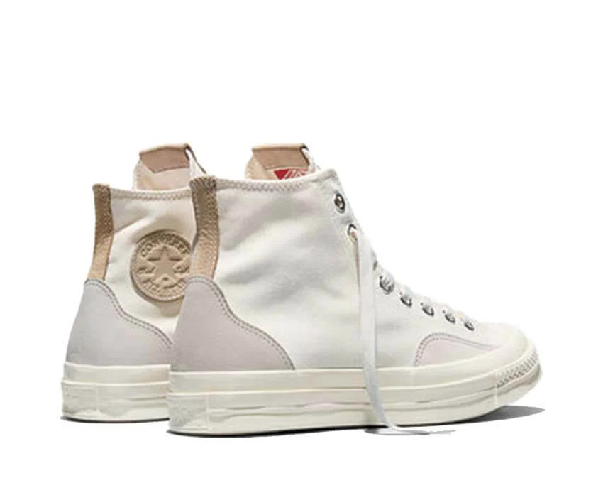 Converse Chuck 70 Hi - Image 3