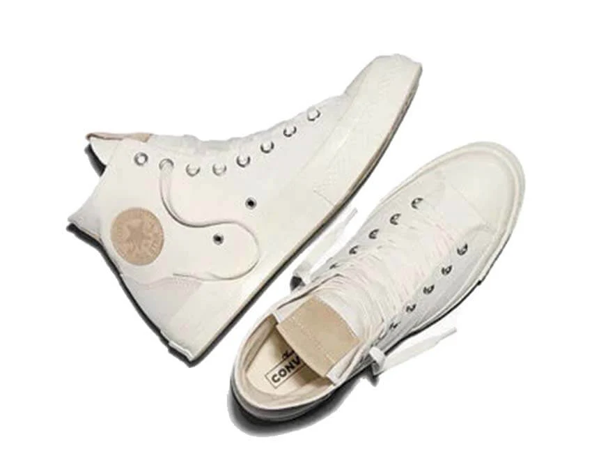Converse Chuck 70 Hi - Image 4
