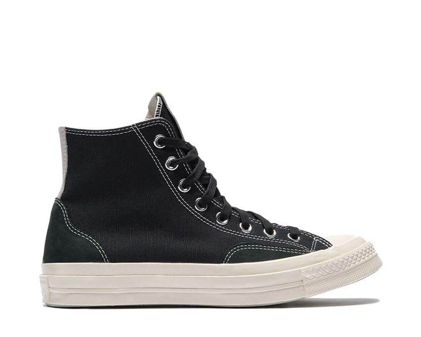 Converse Chuck 70 Hi "Eclipse"