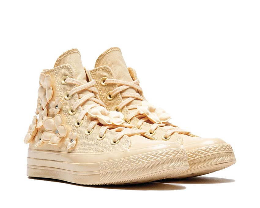 Converse Chuck 70 Hi - Image 3