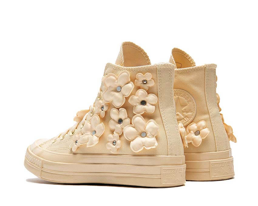 Converse Chuck 70 Hi - Image 4