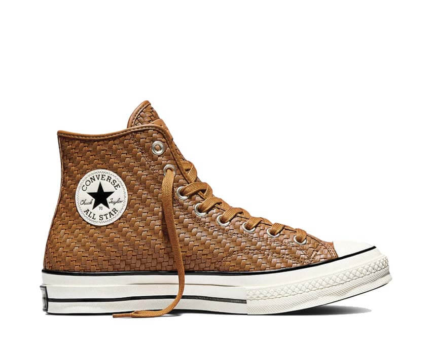 Converse Chuck 70 Hi