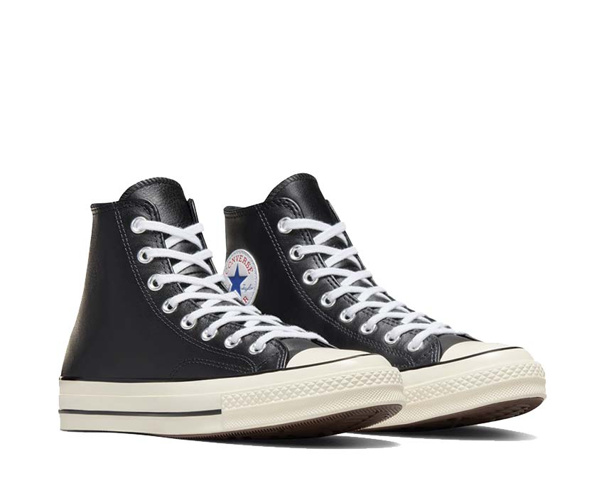 Converse Chuck 70 Hi - Image 2