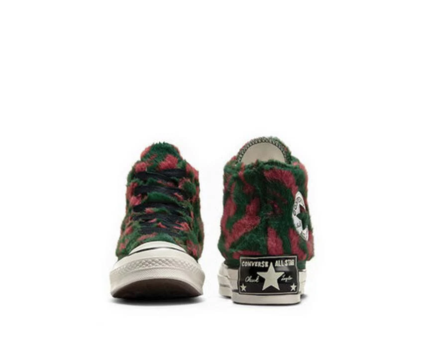 Converse Chuck 70 Hi - Image 2