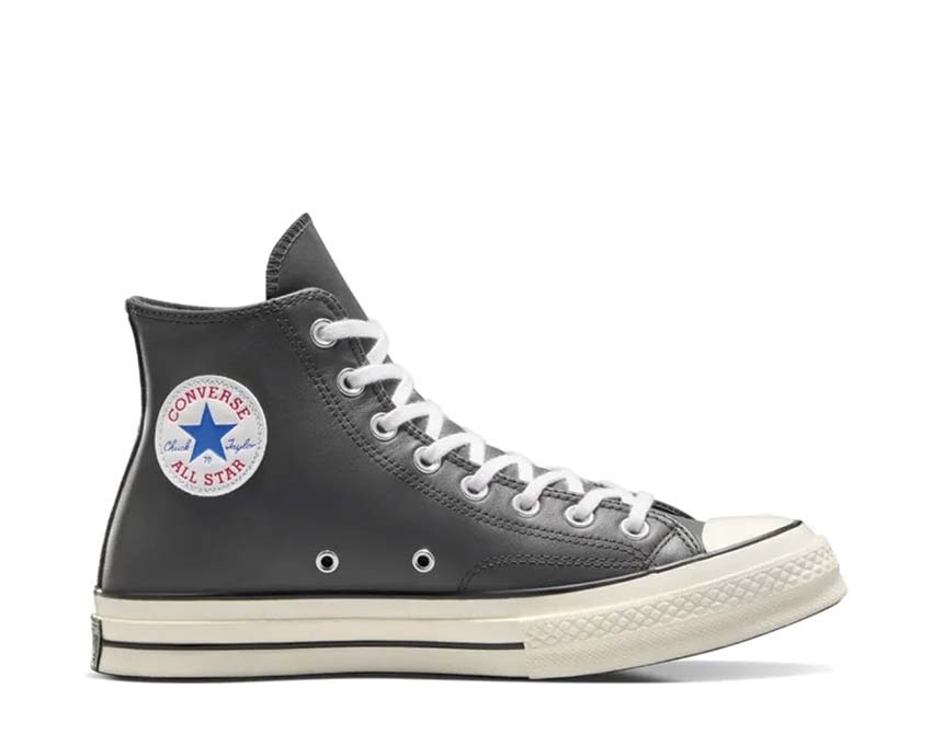 Converse Chuck 70 Hi - Image 3