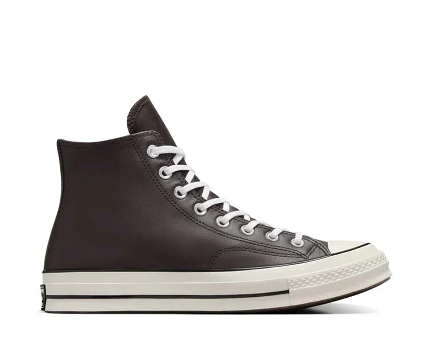 Converse Chuck 70 Hi
