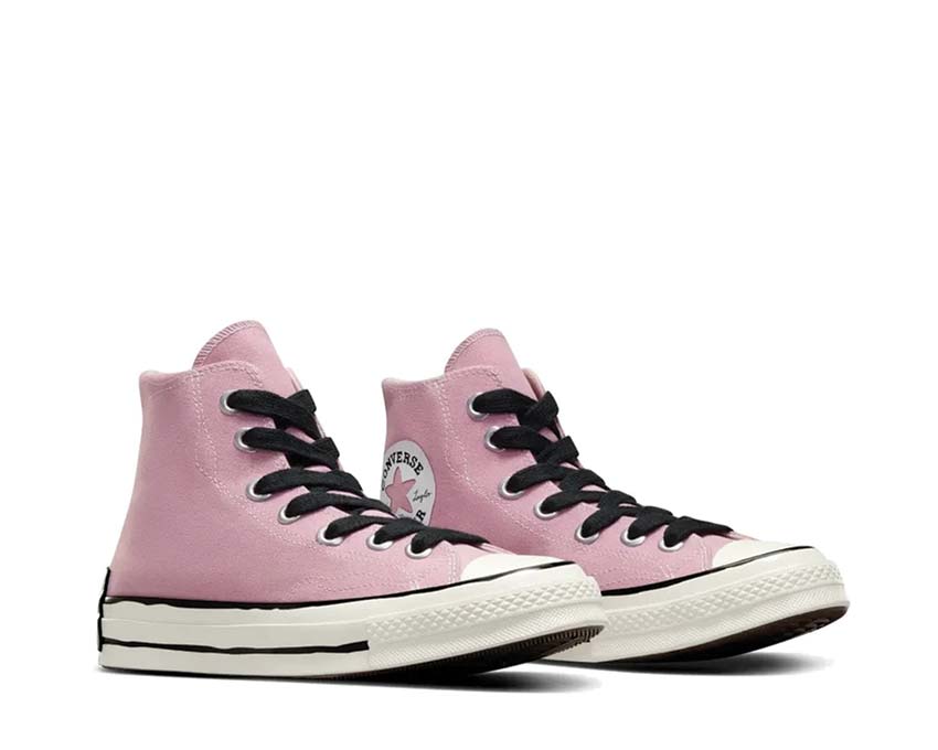 Converse Chuck 70 Hi - Image 2