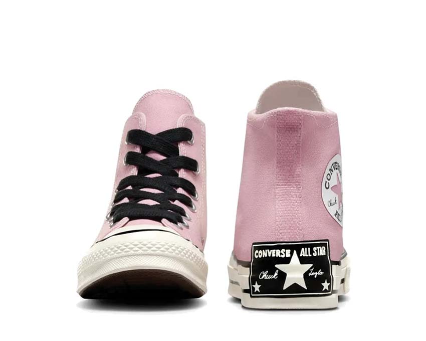 Converse Chuck 70 Hi - Image 3