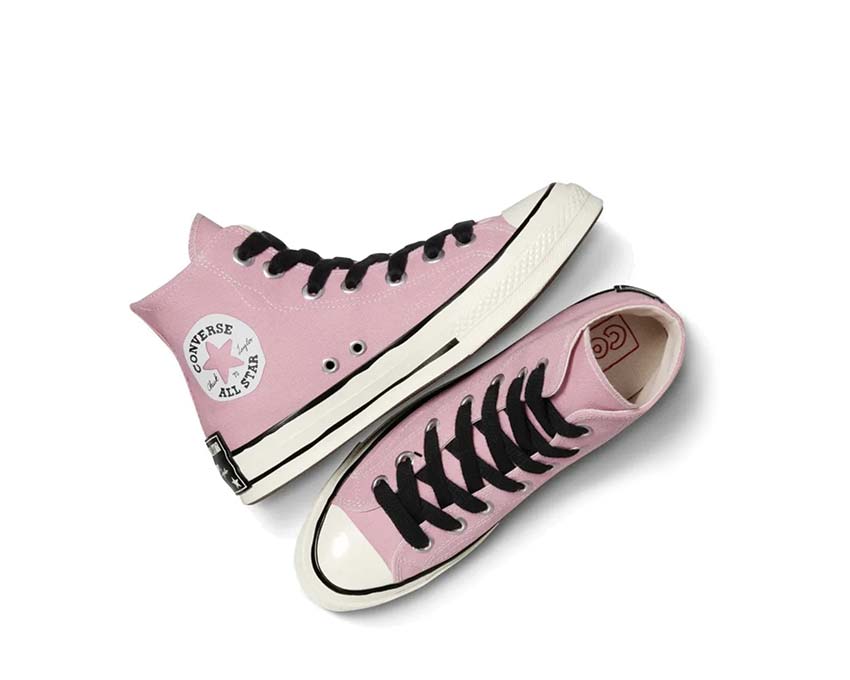 Converse Chuck 70 Hi - Image 4