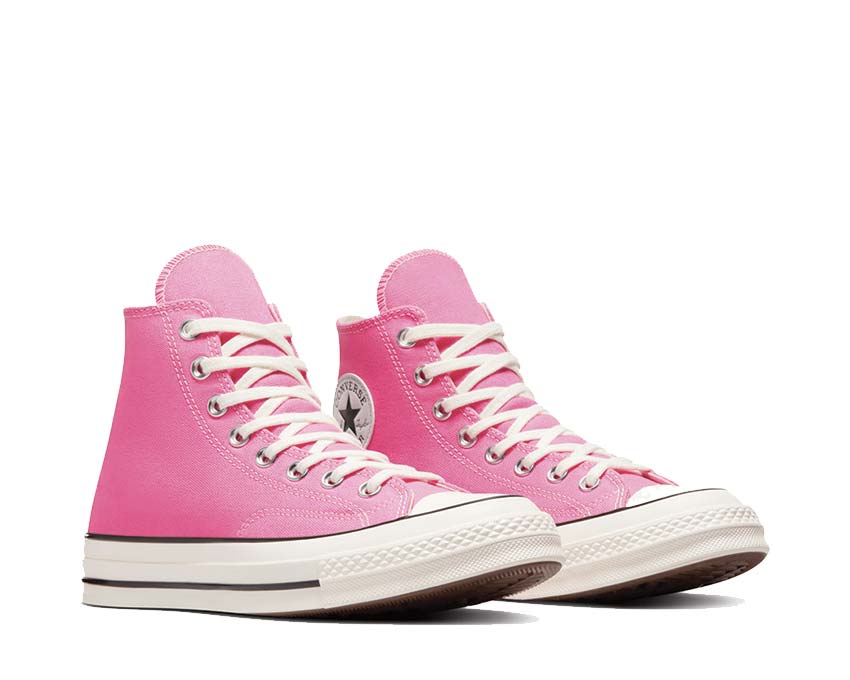 Converse Chuck 70 Hi - Image 2