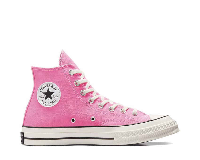 Converse Chuck 70 Hi - Image 3
