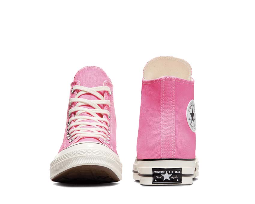 Converse Chuck 70 Hi - Image 4