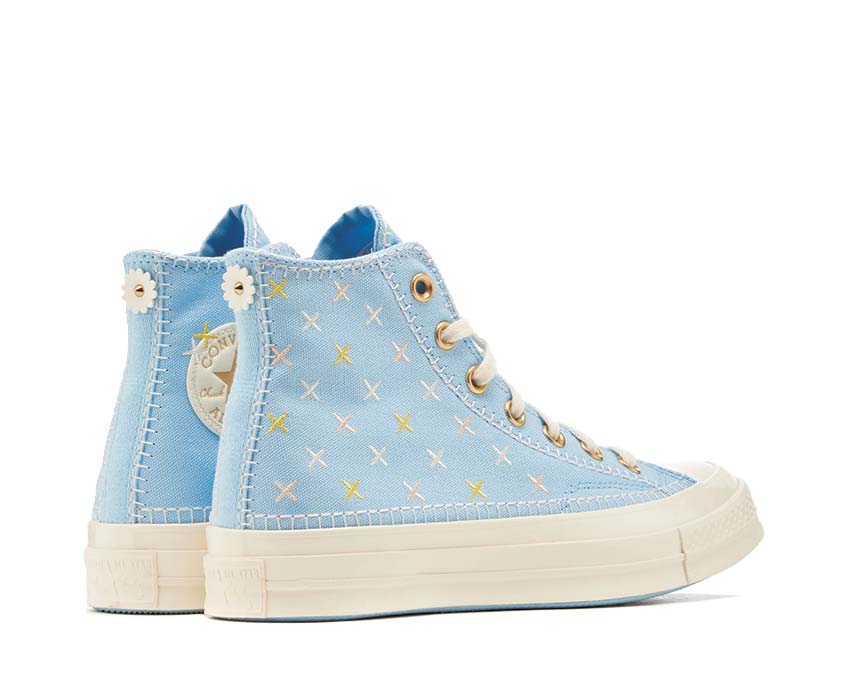 Converse Chuck 70 Hi - Image 2