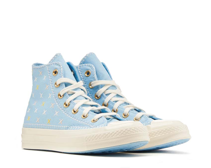 Converse Chuck 70 Hi - Image 3
