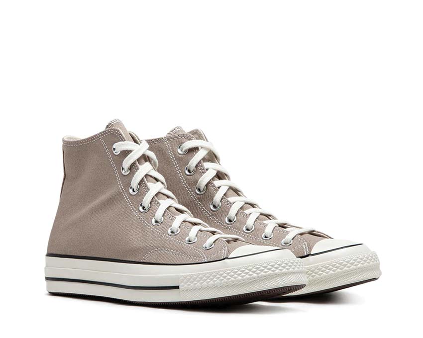 Converse Chuck 70 Hi - Image 2