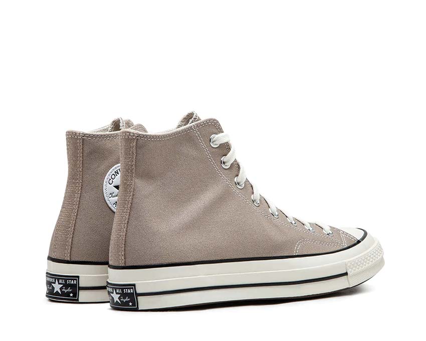 Converse Chuck 70 Hi - Image 3