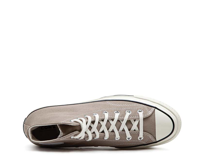 Converse Chuck 70 Hi - Image 4