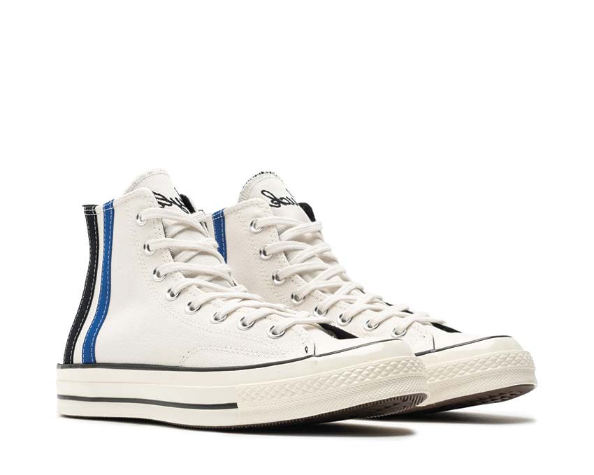 Converse Chuck 70 Hi - Image 2
