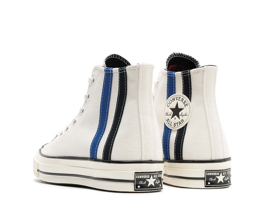 Converse Chuck 70 Hi - Image 3