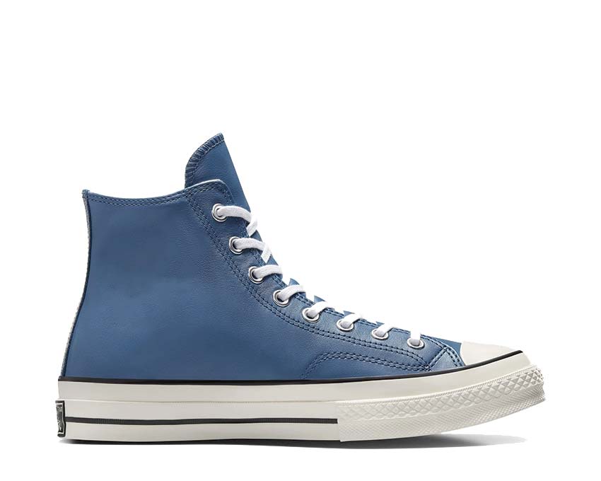 Converse Chuck 70 Leather
