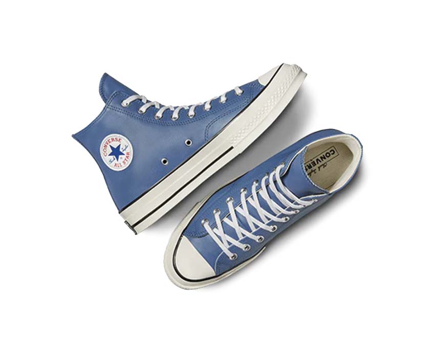 Converse Chuck 70 Leather - Image 3