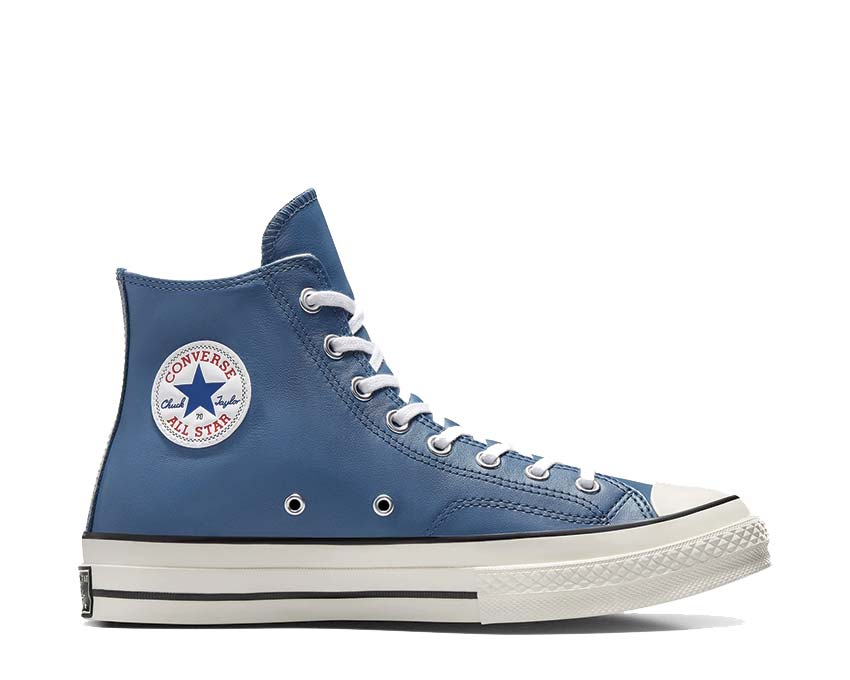 Converse Chuck 70 Leather - Image 4