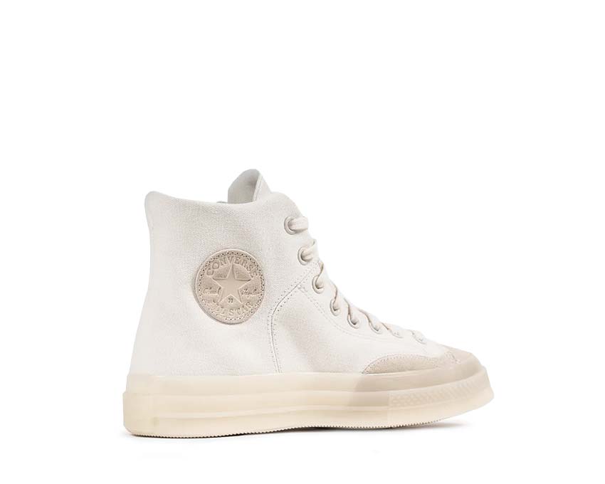 Converse Chuck 70 Marquis Hi - Image 2