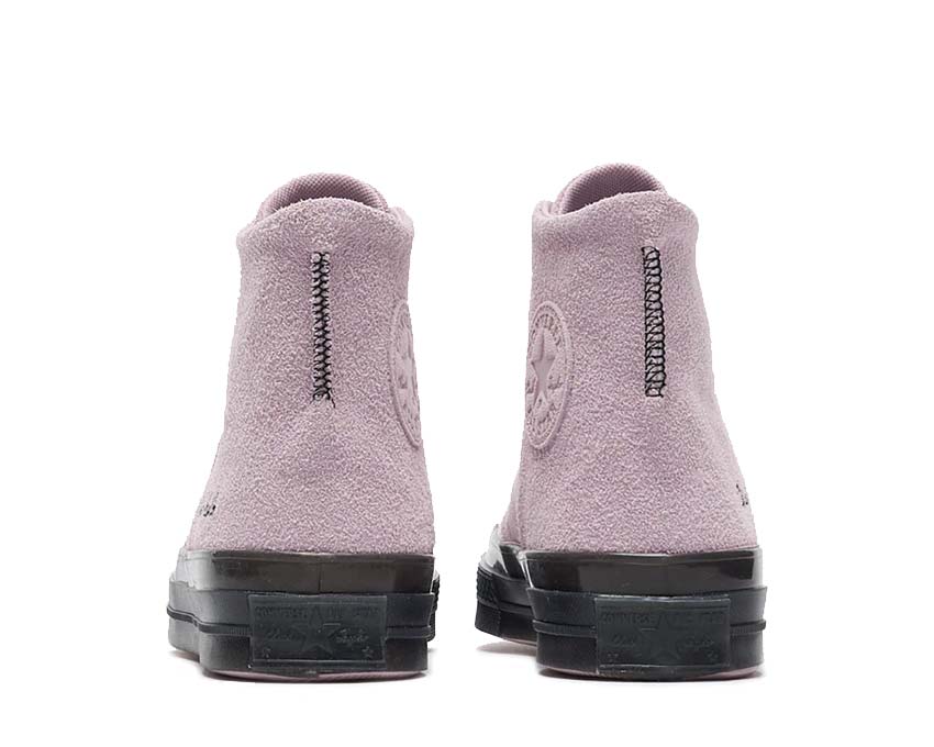Converse Chuck 70 Marquis Hi - Image 3