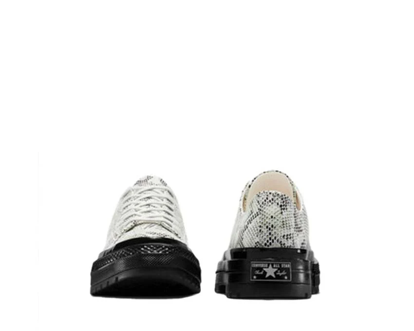 Converse Chuck 70 National OX "Snakeskin" - Image 2