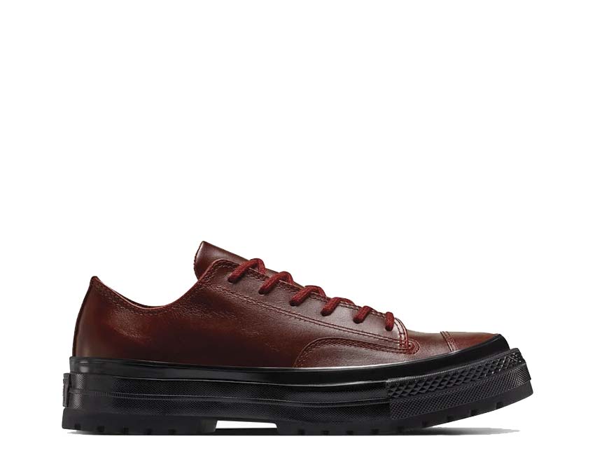 Converse Chuck 70 National OX "Rottin Apple"