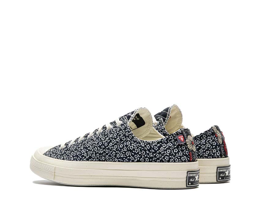 Converse Chuck 70 Ox X Beyond Retro - Image 2