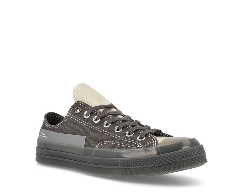 Converse A Cold Wall Chuck 70 OX - Image 2