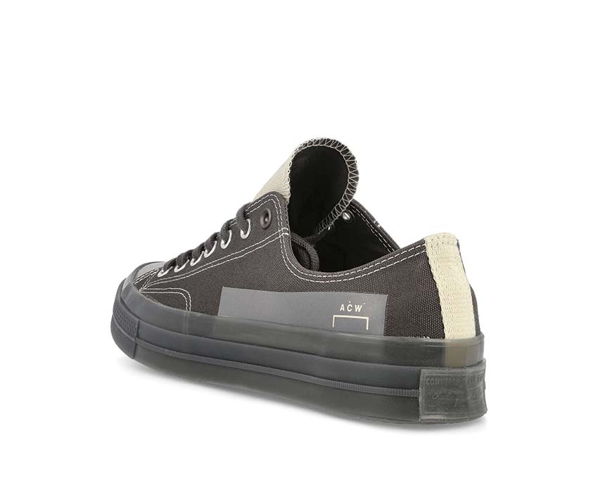 Converse A Cold Wall Chuck 70 OX - Image 3